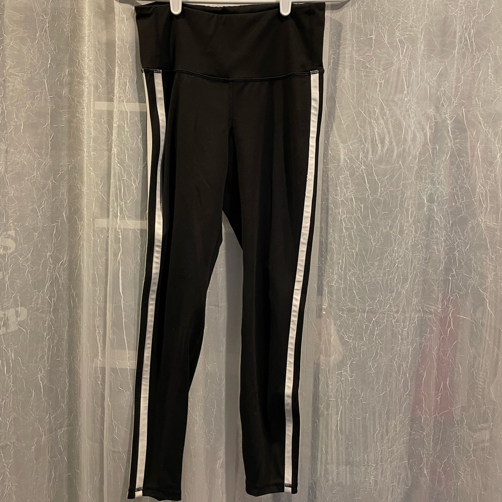 Old navy leggings